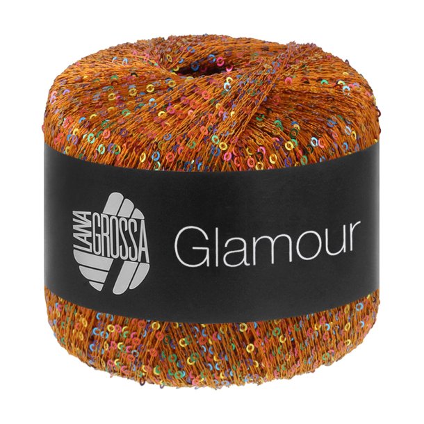 Glamour - 104 - 06013794