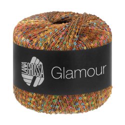 Glamour - 105 - 06013781