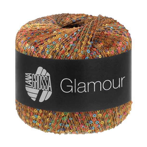 Glamour - 105 - 06013781