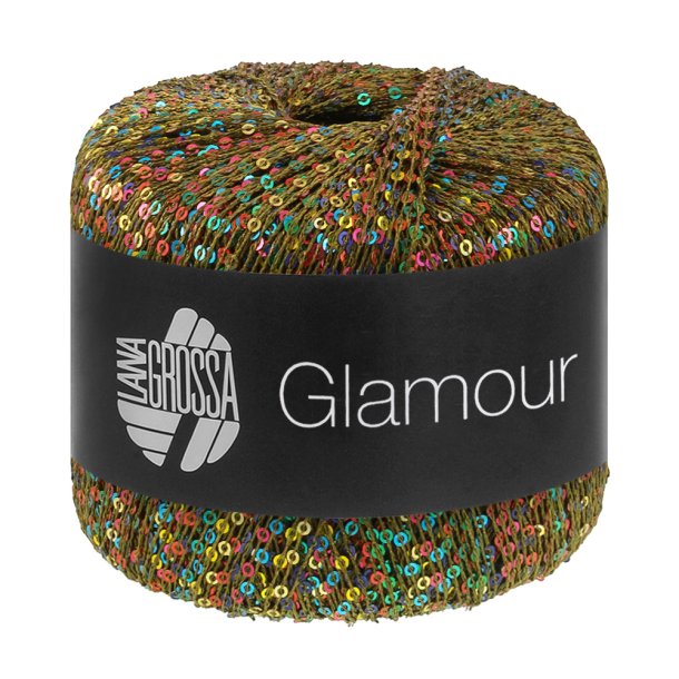 Glamour - 106 - 06013783