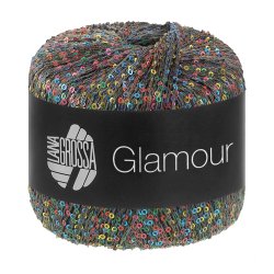 Glamour - 107 - 06013796