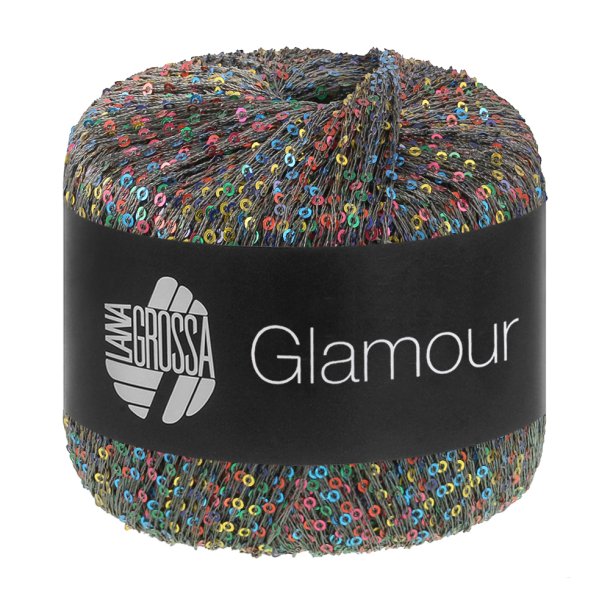 Glamour - 107 - 06013796