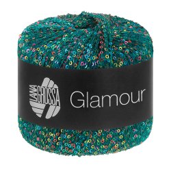 Glamour - 108 - 06013784