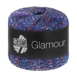 Glamour - 109 - 06013791