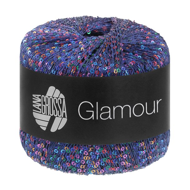 Glamour - 109 - 06013791