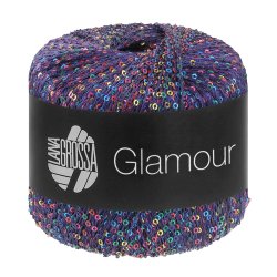 Glamour - 110 - 06013785