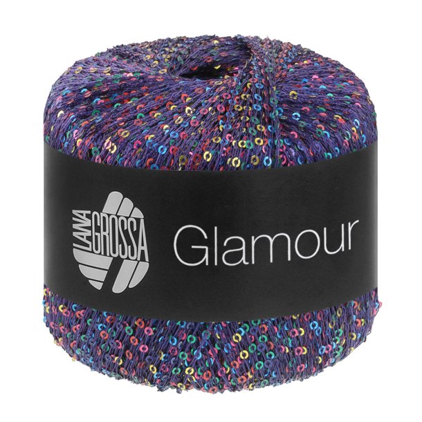 Glamour - 110 - 06013785