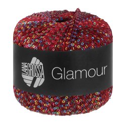 Glamour - 111 - 06013792