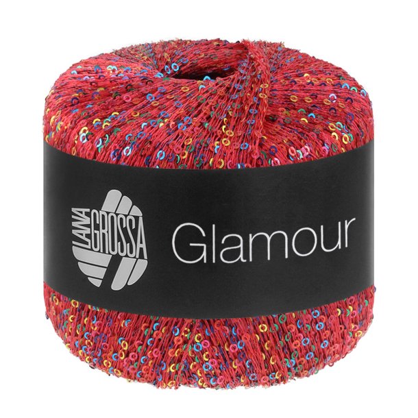 Glamour - 112 - 06013786
