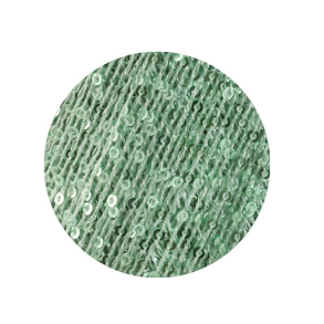 Glamour - Lysegr�n 15 - G5011521