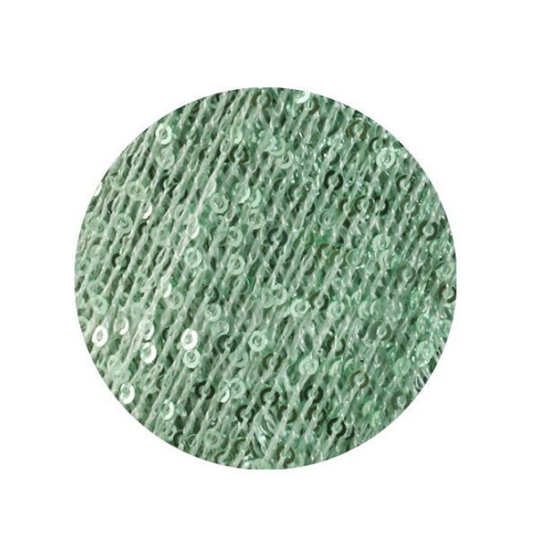 Glamour - Lysegrn 15 - G5011521