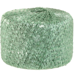 Glamour - Lysegrn 15 - G5011521