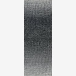 Gomitolo Gala 4023 - 54062