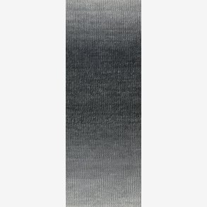 Gomitolo Gala 4023 - 54062