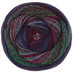 Gomitolo Gala 4042 - 53396