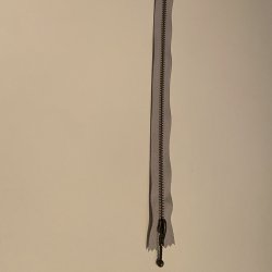 Lynls YKK drbe - 35 cm