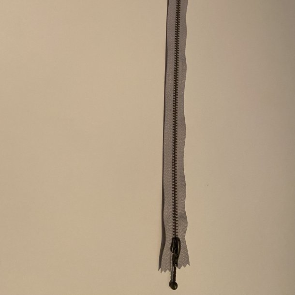 Lynls YKK drbe - 35 cm