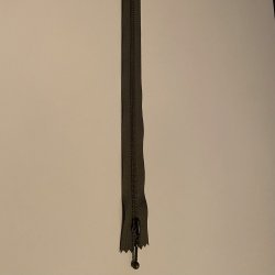 Lynls YKK drbe - 35 cm