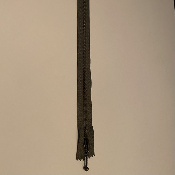 Lynls YKK drbe - 35 cm