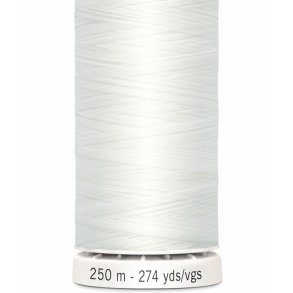 Sytr�d fra G�termann