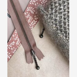 Lynls fra PetiteKnit 