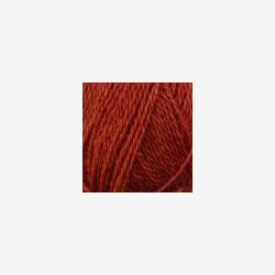 Highland - Paprika - 359792