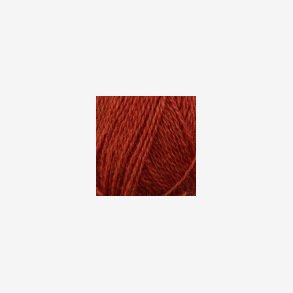 Highland - Paprika - 359792