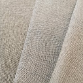 H�rl�rred fra H�ndarbejdets Fremme