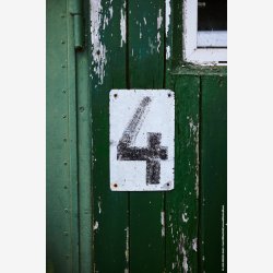 Lana Grossa Hand-Dyed Efterr