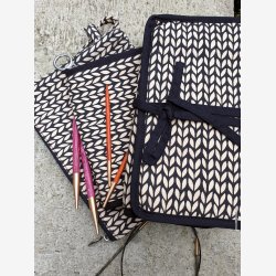 Lana Grossa Hand-Dyed Efterr