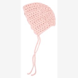 Infanti nr. 18 - Brnehfte fra Lana Grossa 