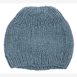 Infanti nr. 18 - Brnehfte fra Lana Grossa 