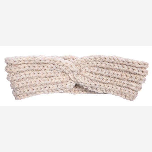 Infanti nr. 18 - Brnehfte fra Lana Grossa 