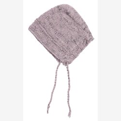 Infanti nr. 18 - Brnehfte fra Lana Grossa 