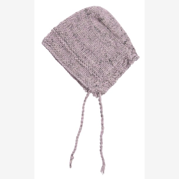 Infanti nr. 18 - Brnehfte fra Lana Grossa 