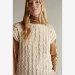 Lana grossa - Nordic Knits - No. 1 