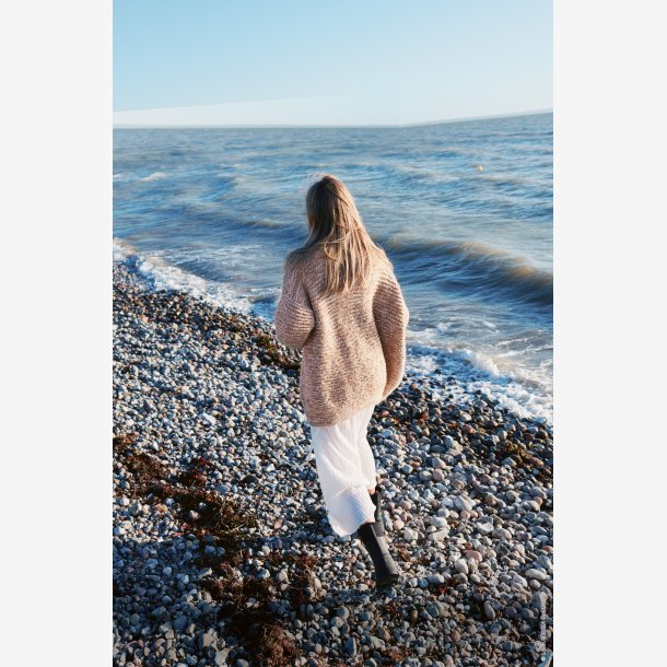 Lana grossa - Nordic Knits - No. 1 