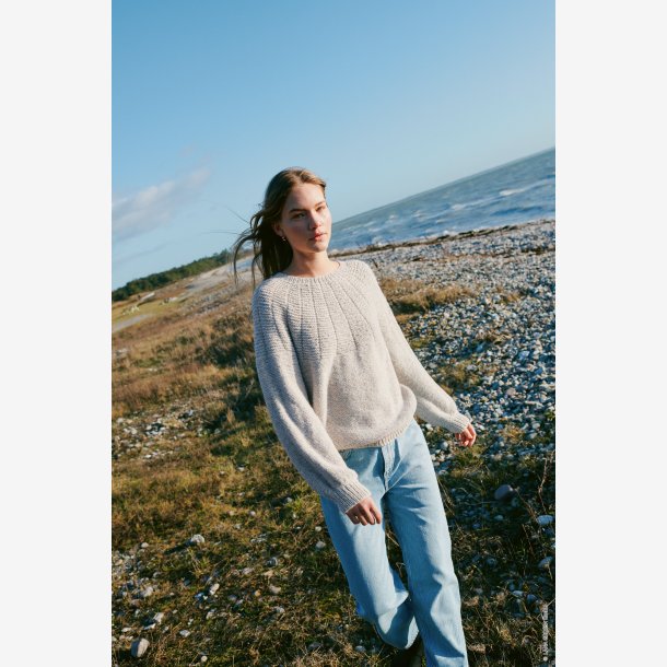 Lana grossa - Nordic Knits - No. 1 