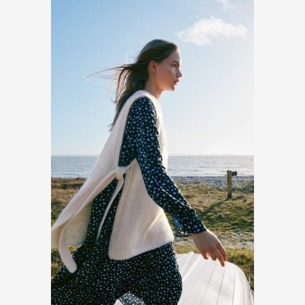 Lana grossa - Nordic Knits - No. 1 