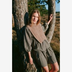 Lana grossa - Nordic Knits - No. 1 