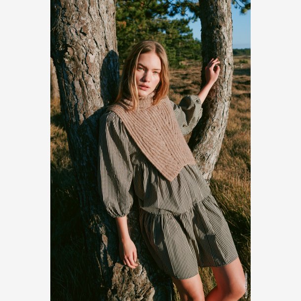 Lana grossa - Nordic Knits - No. 1 