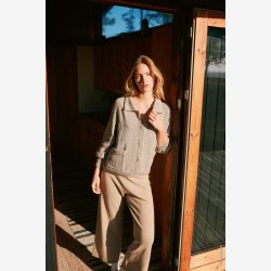 Lana grossa - Nordic Knits - No. 1 