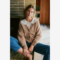 Lana grossa - Nordic Knits - No. 1 