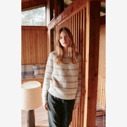 Lana grossa - Nordic Knits - No. 1 
