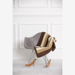 Infanti nr. 20 brnehfte fra Lana grossa