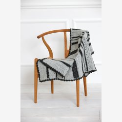 Infanti nr. 20 brnehfte fra Lana grossa