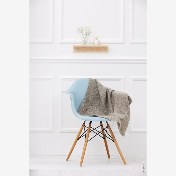 Infanti nr. 20 brnehfte fra Lana grossa