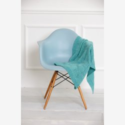 Infanti nr. 20 brnehfte fra Lana grossa