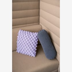 The Look fra Lana Grossa 