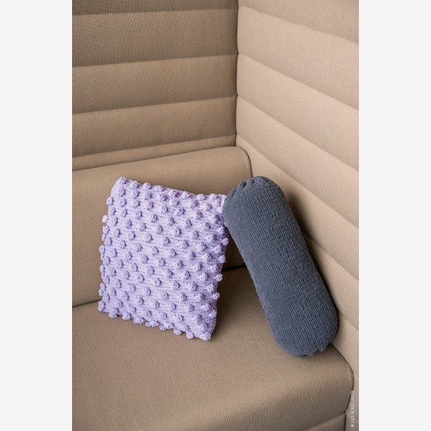 The Look fra Lana Grossa 